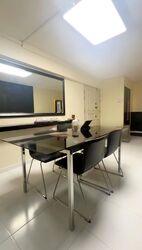 Blk 99 Whampoa View (Toa Payoh), HDB 5 Rooms #463218111